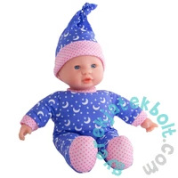 Simba Laura Little Star játékbaba (105010010)