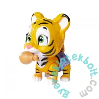 Pamper Petz pelenkás állatbébik - Tigris (105953575)