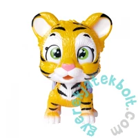 Pamper Petz pelenkás állatbébik - Tigris (105953575)