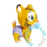 Pamper Petz pelenkás állatbébik - Tigris (105953575)