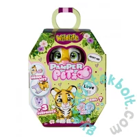 Pamper Petz pelenkás állatbébik - Tigris (105953575)