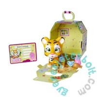 Pamper Petz pelenkás állatbébik - Tigris (105953575)