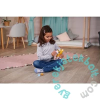 Pamper Petz pelenkás állatbébik - Tigris (105953575)