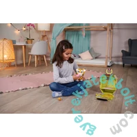 Pamper Petz pelenkás állatbébik - Tigris (105953575)