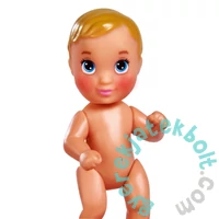 Simba Steffi Love - Gyerekorvos beteg kisbabával