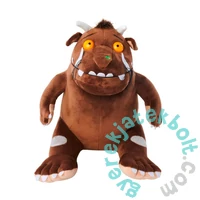 Simba A graffaló plüssfigura - Graffaló 40 cm (109293106)