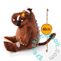 Simba A graffaló plüssfigura - Graffaló 40 cm (109293106)