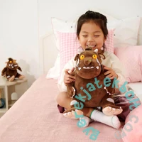 Simba A graffaló plüssfigura - Graffaló 40 cm (109293106)