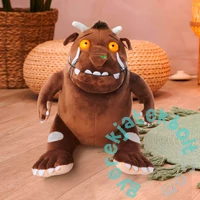 Simba A graffaló plüssfigura - Graffaló 40 cm (109293106)