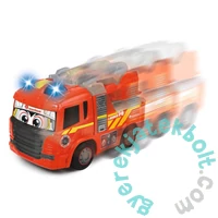 Dickie ABC Fredy Fire tüzoltóautó 25 cm (204114005)
