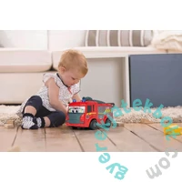 Dickie ABC Fredy Fire tüzoltóautó 25 cm (204114005)