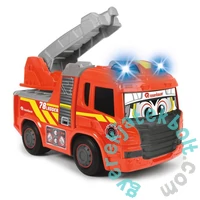 ABC Fredy Fire tüzoltóautó 25 cm (204114005)