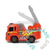 Dickie ABC Fredy Fire tüzoltóautó 25 cm (204114005)