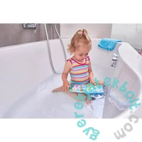 Simba ABC fürdőkönyv - Tengeri élővilág (104010065)