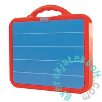 Simba Art &amp; Fun ABC mágnestábla kofferben (106304026)