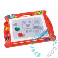 Simba Art and Fun Mágikus rajztábla - 40 cm (6334024)