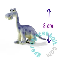 Simba Art &amp; Fun Vizes Kifestőkönyv figurával - Dínó (106334633)