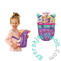 Simba Babahordozó játékbabához (105560502)