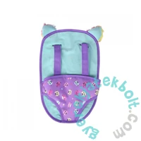 Simba Babahordozó játékbabához (105560502)