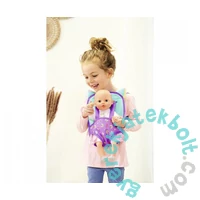 Simba Babahordozó játékbabához (105560502)