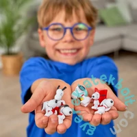 Simba Baff Bombz Peanuts meglepetés fürdőbomba (105950565)