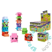 Simba Bloxies gyűjthető meglepetés figura (105952625)