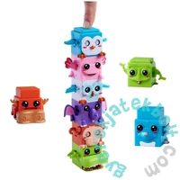 Simba Bloxies gyűjthető meglepetés figura (105952625)