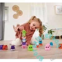 Simba Bloxies gyűjthető meglepetés figura (105952625)