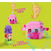 Simba Bloxies gyűjthető meglepetés figura (105952625)