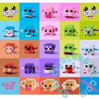 Simba Bloxies gyűjthető meglepetés figura (105952625)