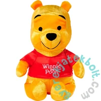 Disney Platinum plüss figura - Micimackó 25 cm