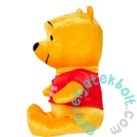 Disney Platinum plüss figura - Micimackó 25 cm