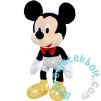 Disney Platinum plüss figura - Mickey Mouse 25 cm