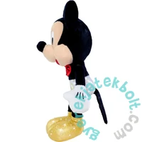 Disney Platinum plüss figura - Mickey Mouse 25 cm