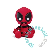Simba Disney plüss figura - Marvel Babypool Deadpool 25cm (6315870455)