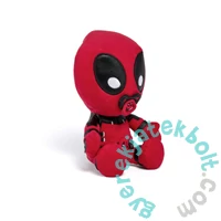 Simba Disney plüss figura - Marvel Babypool Deadpool 25cm (6315870455)