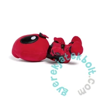 Simba Disney plüss figura - Marvel Babypool Deadpool 25cm (6315870455)