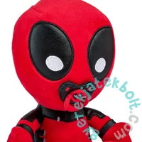 Simba Disney plüss figura - Marvel Babypool Deadpool 25cm (6315870455)