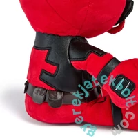 Simba Disney plüss figura - Marvel Babypool Deadpool 25cm (6315870455)