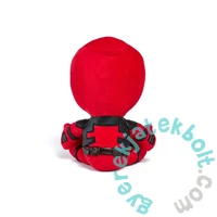 Simba Disney plüss figura - Marvel Babypool Deadpool 25cm (6315870455)