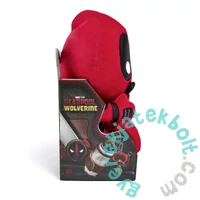 Simba Disney plüss figura - Marvel Babypool Deadpool 25cm (6315870455)