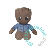 Marvel - Galaxis őrzői plüss figura - Groot - 31 cm