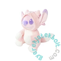 Simba Disney plüss figura - Angel róka jelmezben 25 cm (6315870574NPB)