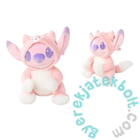 Simba Disney plüss figura - Angel róka jelmezben 25 cm (6315870574NPB)