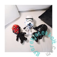 Disney plüss figura - Star Wars - Darth Maul 25 cm (6315870555)