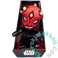 Disney plüss figura - Star Wars - Darth Maul 25 cm (6315870555)