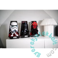 Disney plüss figura - Star Wars - Darth Maul 25 cm (6315870555)