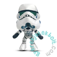 Disney plüss figura - Star Wars - Stormtrooper 25 cm (6315870556)
