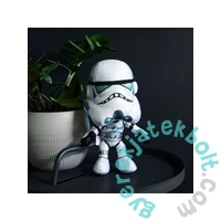 Disney plüss figura - Star Wars - Stormtrooper 25 cm (6315870556)