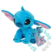 Disney plüss figura - Stitch 25 cm